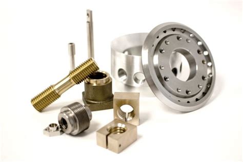 cnc machine shop in singapore|custom machining parts Singapore.